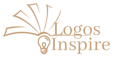 Logos Inspire